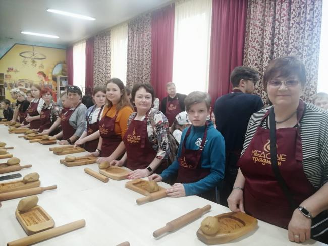 «Сказание о граде Тульском»